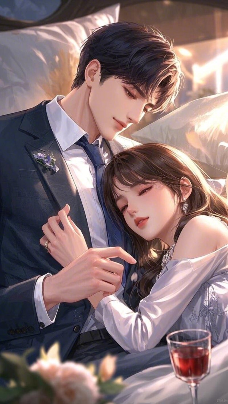 轻松副业推文秘籍:如何撰写吸引读者的文案