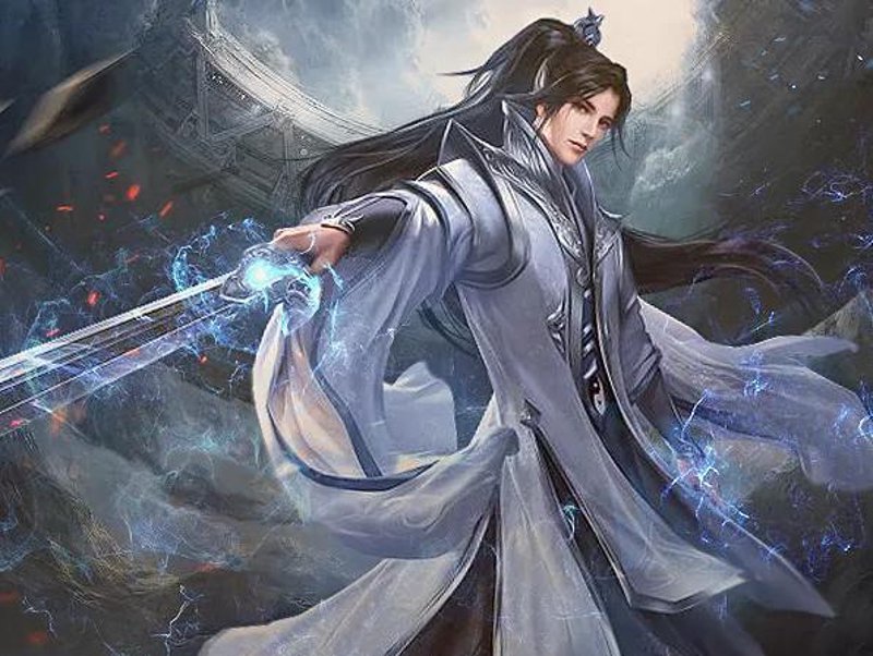 热门小说:2023年的趋势解读