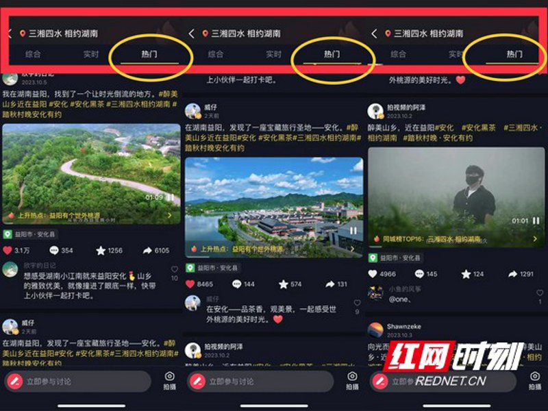 小说推文:从内容策划到趋势解读